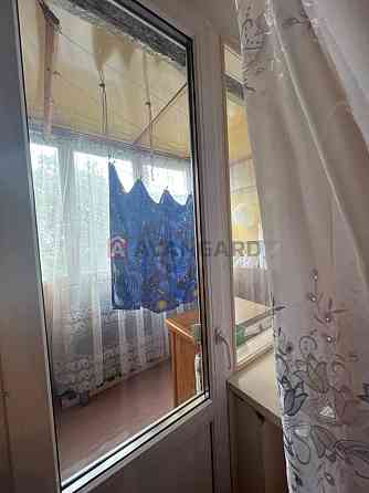 Сдам кімнату на ж/м Тополя Днепр