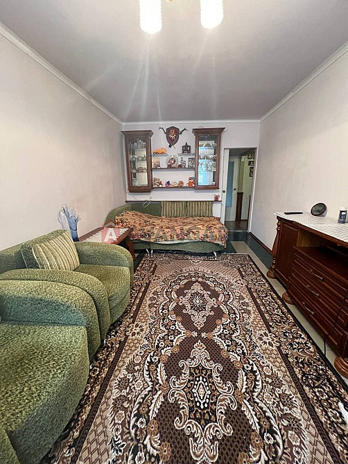 Сдам кімнату на ж/м Тополя Днепр - изображение 1