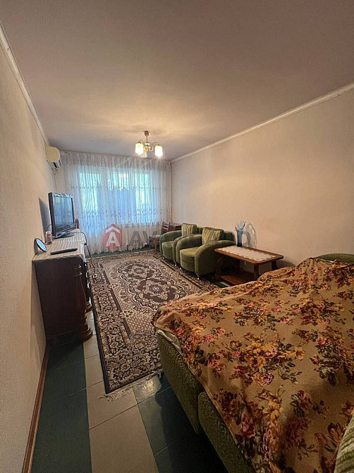 Сдам кімнату на ж/м Тополя Днепр - изображение 2