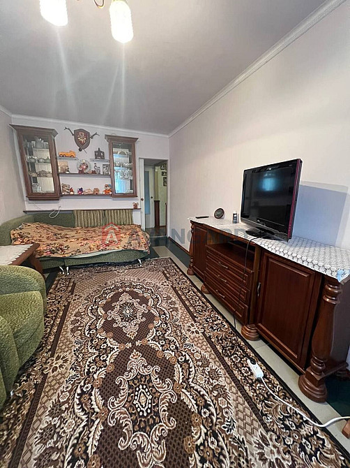 Сдам кімнату на ж/м Тополя Днепр - изображение 3