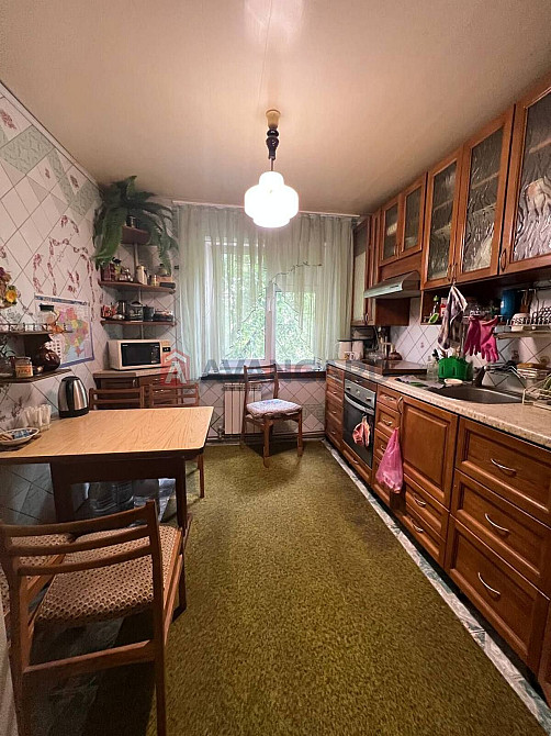 Сдам кімнату на ж/м Тополя Днепр - изображение 6