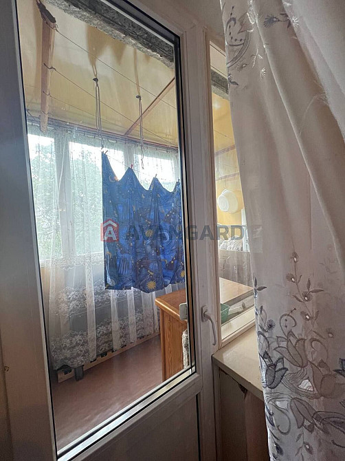 Сдам кімнату на ж/м Тополя Днепр - изображение 5