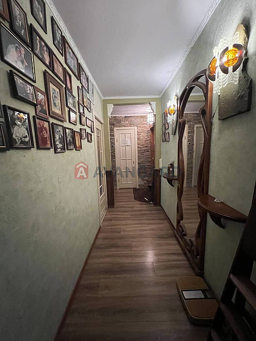 Сдам кімнату на ж/м Тополя Днепр - изображение 4