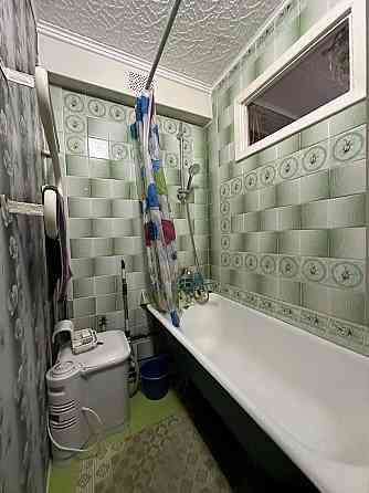 Оренда 1 кімнатної район Верхня Польова Житомир