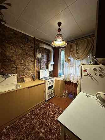 Оренда 1 кімнатної район Верхня Польова Житомир