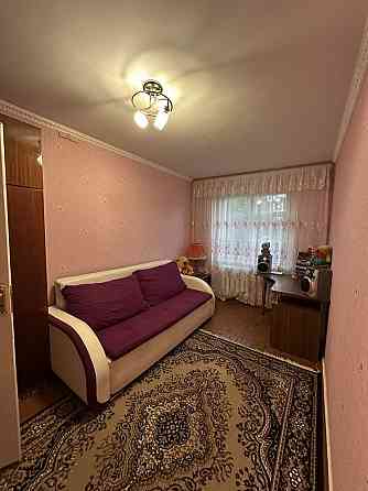 Оренда 1 кімнатної район Верхня Польова Житомир