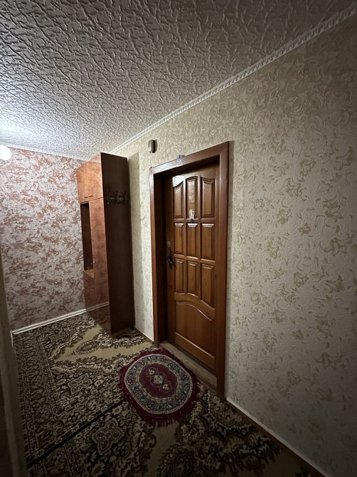 Оренда 1 кімнатної район Верхня Польова Житомир - зображення 2