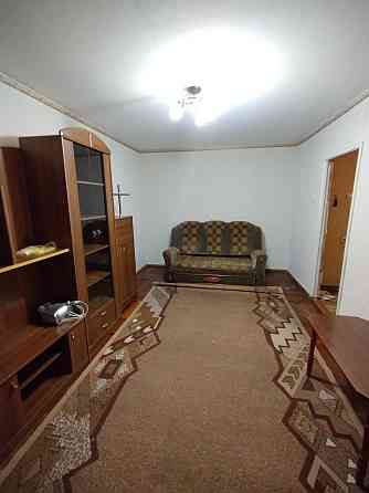 здам в оренду 1к квартиру, ЦЕНТР, р-н "Олiмпії" Запоріжжя