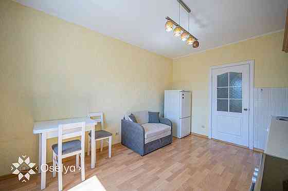 Оренда 1-кімнатної квартири на вул Урлівська 15 Позняки Киев