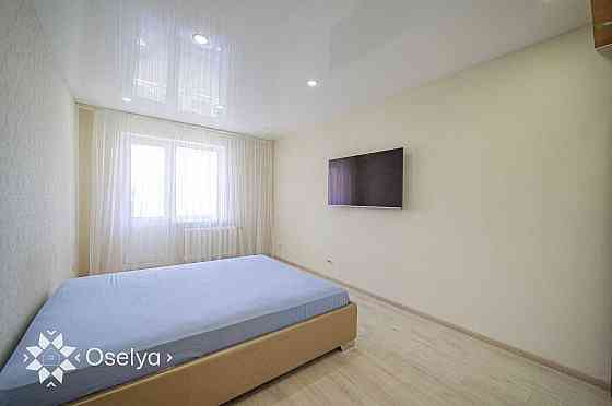 Оренда 1-кімнатної квартири на вул Урлівська 15 Позняки Киев