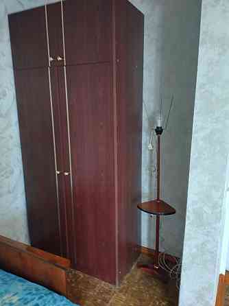 Сдам 1 ком.квартиру на 3 Шев. Запоріжжя