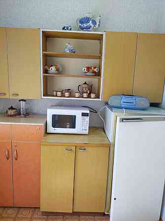 Сдам 1 ком.квартиру на 3 Шев. Запоріжжя