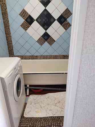 Сдам 1 ком.квартиру на 3 Шев. Запоріжжя