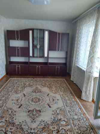 Сдам 1 ком.квартиру на 3 Шев. Запоріжжя