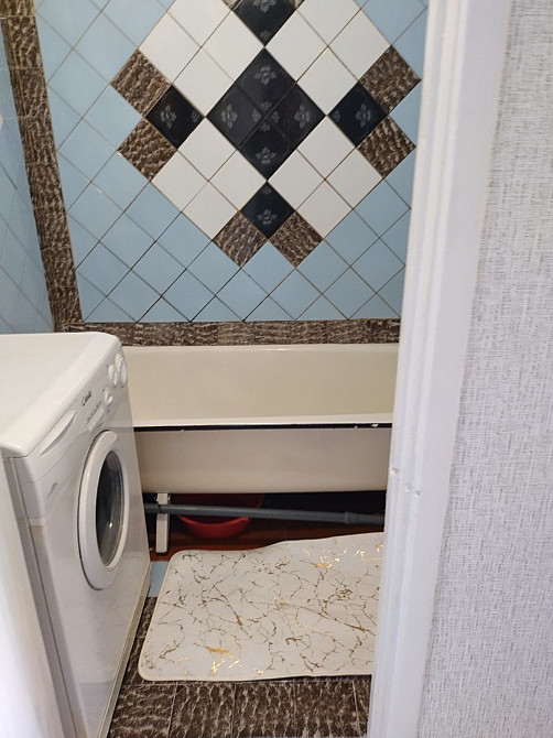 Сдам 1 ком.квартиру на 3 Шев. Запоріжжя - зображення 6