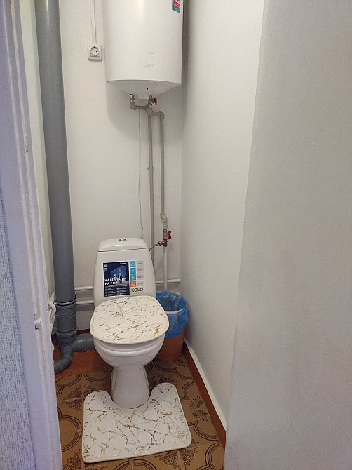 Сдам 1 ком.квартиру на 3 Шев. Запоріжжя - зображення 7