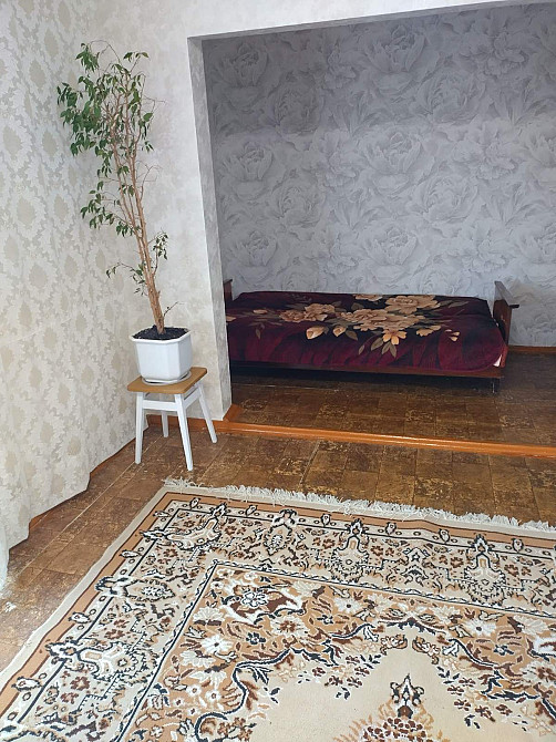 Сдам 1 ком.квартиру на 3 Шев. Запоріжжя - зображення 8