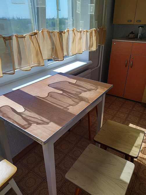 Сдам 1 ком.квартиру на 3 Шев. Запоріжжя - зображення 5