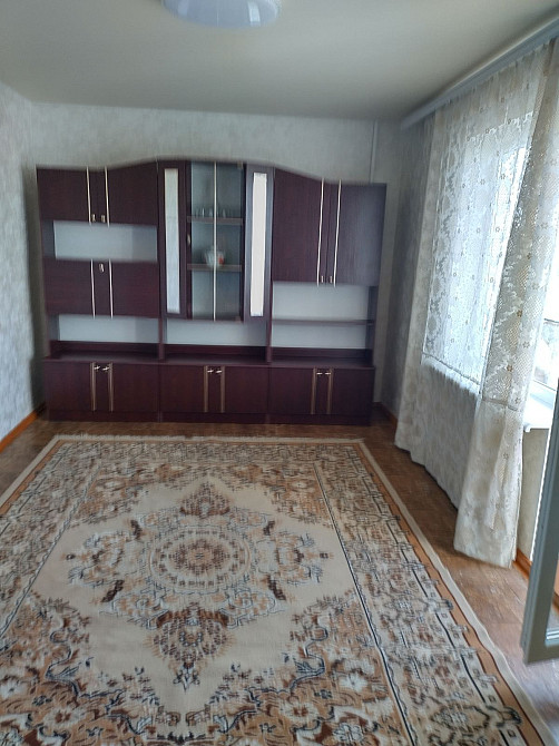 Сдам 1 ком.квартиру на 3 Шев. Запоріжжя - зображення 1