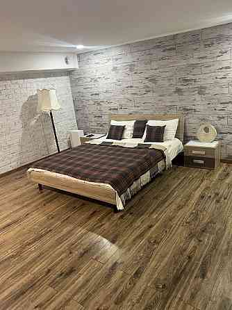 Здам  2х РІВНЕВУ квартиру з авторським ремонтом ЦЕНТР Кременчук