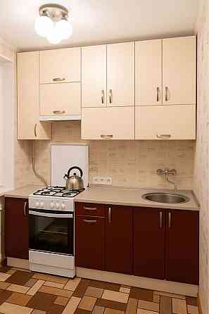 Оренда 2к квартири по вул. Лазаренка (Податкова) Львов