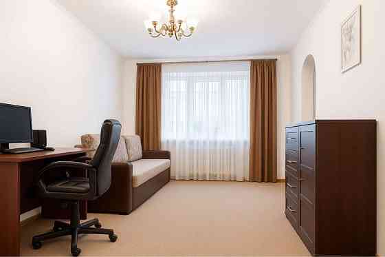 Оренда 2к квартири по вул. Лазаренка (Податкова) Львов