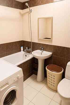 Оренда 2к квартири по вул. Лазаренка (Податкова) Львов