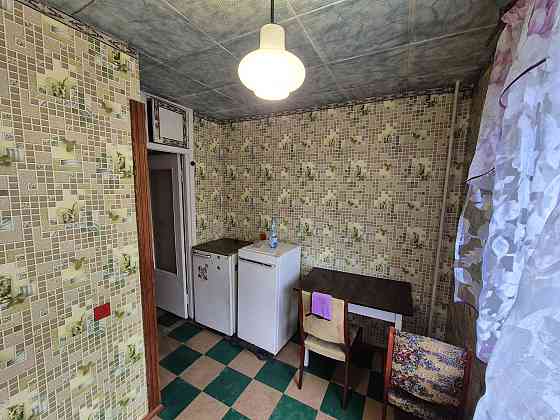 1 Кімнатна.Вул.Кропивницького кінцева 113 Кропивницький