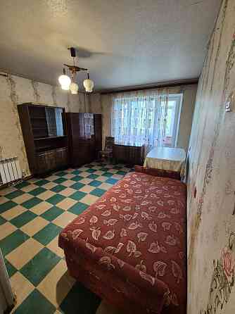 1 Кімнатна.Вул.Кропивницького кінцева 113 Кропивницький