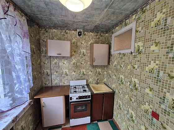 1 Кімнатна.Вул.Кропивницького кінцева 113 Кропивницький