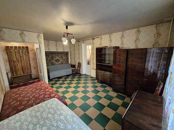 1 Кімнатна.Вул.Кропивницького кінцева 113 Кропивницький