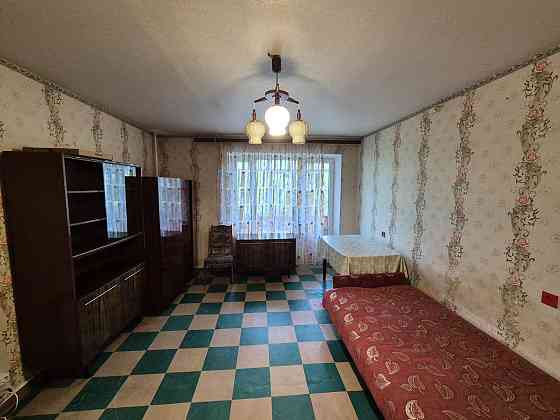 1 Кімнатна.Вул.Кропивницького кінцева 113 Кропивницький