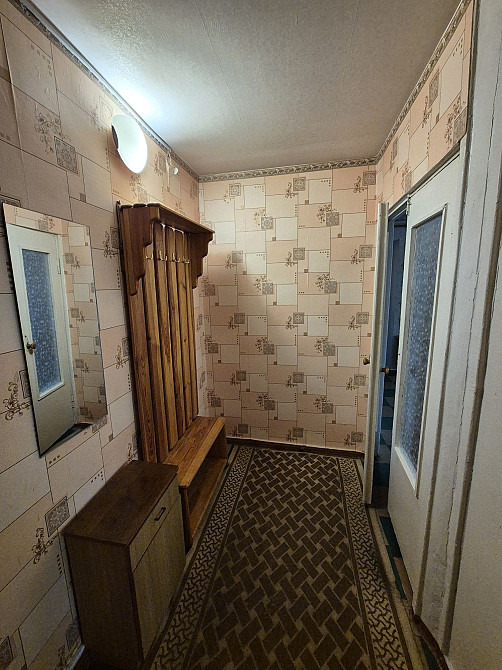 1 Кімнатна.Вул.Кропивницького кінцева 113 Кропивницький - зображення 8