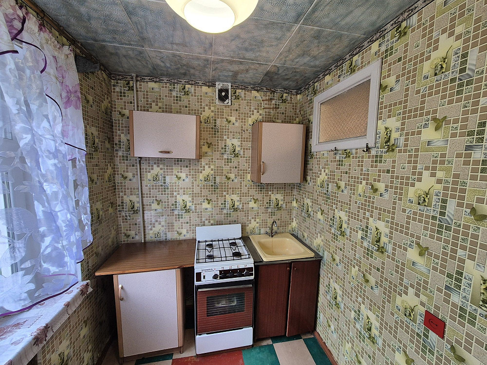 1 Кімнатна.Вул.Кропивницького кінцева 113 Кропивницький - зображення 4