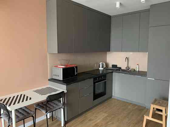 Оренда 1 кім. у Новобудові Львов