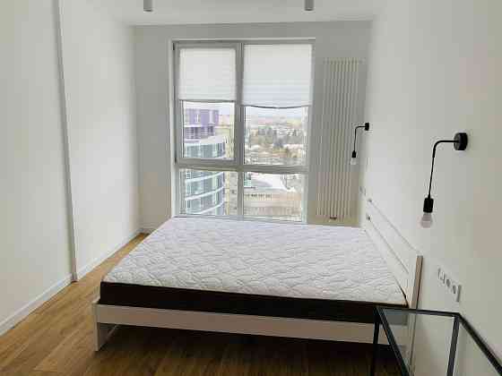 Оренда 1 кім. у Новобудові Львов