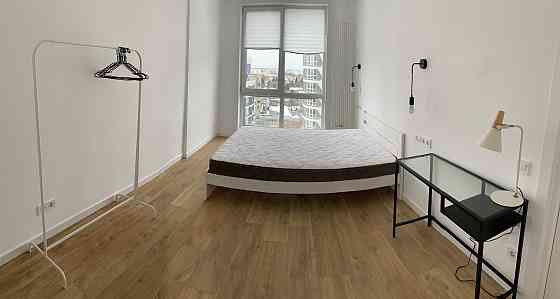 Оренда 1 кім. у Новобудові Львов