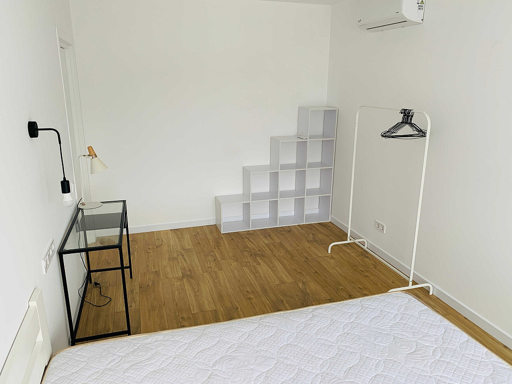 Оренда 1 кім. у Новобудові Львов - изображение 5