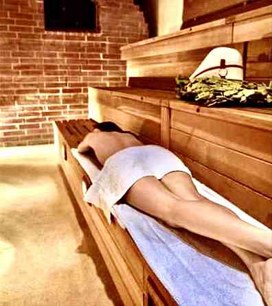 Оренда  ПентХауз 200м . кв  від власника. Сауна, Камін, Джакузі, Терас Львов