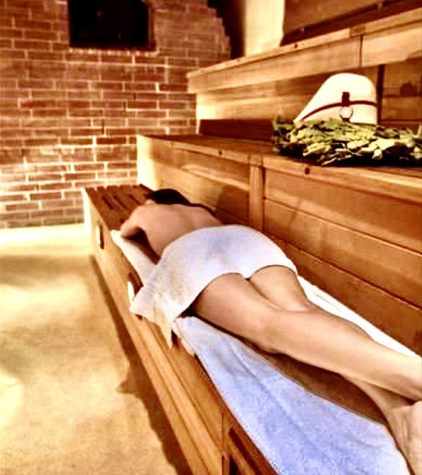 Оренда  ПентХауз 200м . кв  від власника. Сауна, Камін, Джакузі, Терас Львів - зображення 2