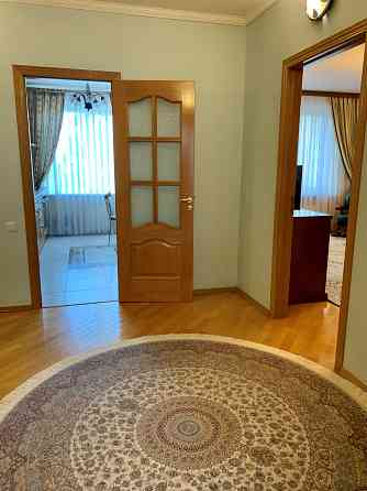 Здається 3-х кімнатна квартира. Печерськ, поруч з м. Арсенальна Київ