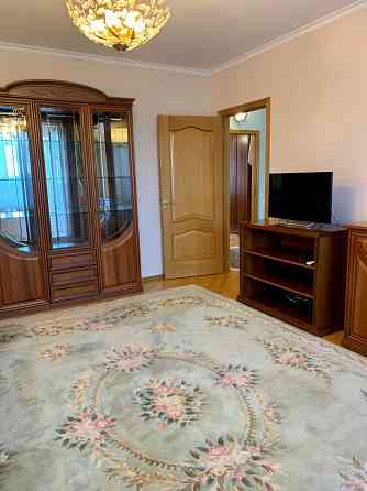 Здається 3-х кімнатна квартира. Печерськ, поруч з м. Арсенальна Київ