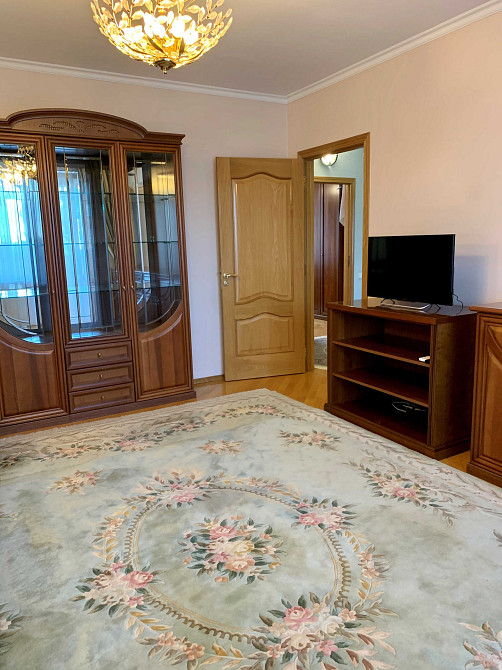 Здається 3-х кімнатна квартира. Печерськ, поруч з м. Арсенальна Київ - зображення 6