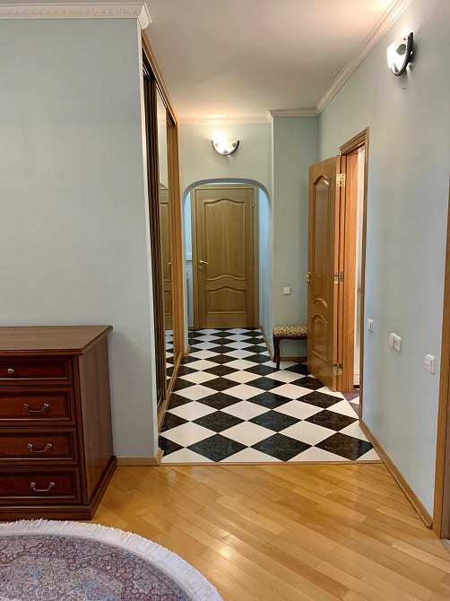 Здається 3-х кімнатна квартира. Печерськ, поруч з м. Арсенальна Київ - зображення 2