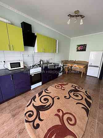 Софіївська Борщагівка | Оренда 1 кім. квартири Софиевская Борщаговка