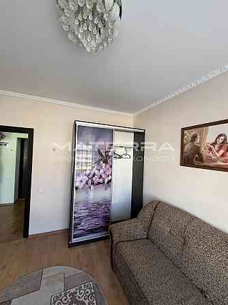 Софіївська Борщагівка | Оренда 1 кім. квартири Софиевская Борщаговка