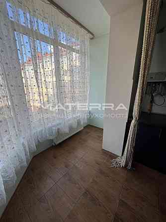 Софіївська Борщагівка | Оренда 1 кім. квартири Софиевская Борщаговка