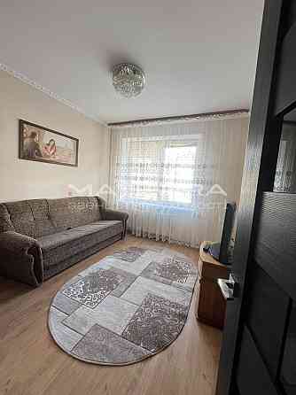 Софіївська Борщагівка | Оренда 1 кім. квартири Софиевская Борщаговка