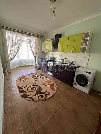 Софіївська Борщагівка | Оренда 1 кім. квартири Софиевская Борщаговка