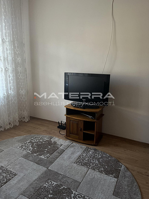 Софіївська Борщагівка | Оренда 1 кім. квартири Софиевская Борщаговка - изображение 7